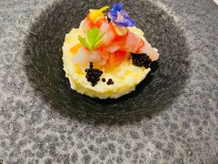 -香樟花园法式铁板烧(恒隆广场店)