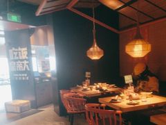 -吃饭皇帝大(解放西路店)