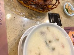 -点都德(龙之梦店)