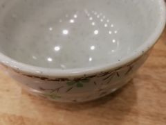 -喜来苑