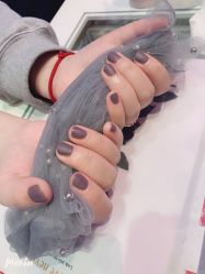 点击看大图 -RL Nail·瑞丽美甲美睫品牌原创店