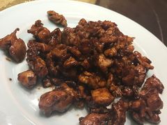 -东兴楼饭庄(六里桥店)