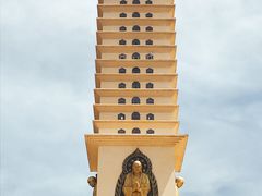 -大理洱海