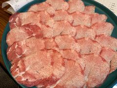 -意成料理