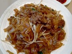 -南海渔村(珠江新城店)