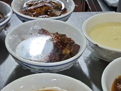 -浏阳小饭铺(洪西小区店)