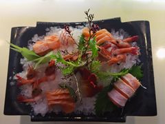-元通寿司(东骏店)