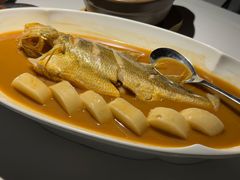 -荣小馆(安达仕店)