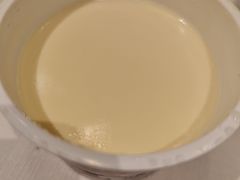 -高佳庄·海鲜酒楼(定海店)