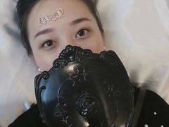 -太原茂业天地购物中心