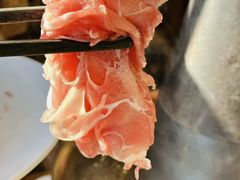 -牛街·马辈儿涮肉(牛街总店)