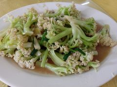 -联兴酒家
