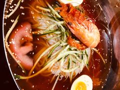 -合合大冷面(湖南店)