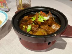 -顺鹅季·非遗烧鹅(六道口店)