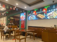 -妈妈传炖品(双林店)