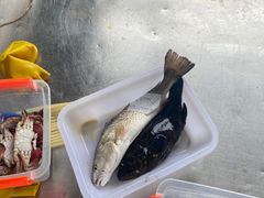 -前王院•巧克力海鲜市集餐厅(万平口店)