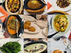 -饭怕鱼(阳光100店)