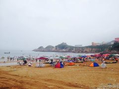 -枸杞岛