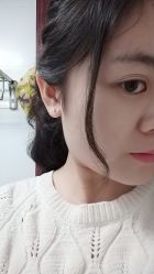 -花师傅专业手穿耳洞打耳洞穿孔