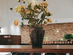-毛家饭店·融合新湘菜·主题宴(齐鲁软件园店)