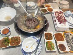 -杏花吴记牛肉火锅