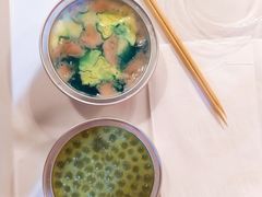 蓝丝绒乳酪钵仔糕-元氏钵仔糕(北京路店)