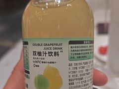 -双合园·海鲜水饺青岛菜(九水东路店)