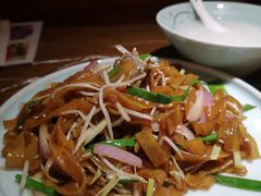 -广东道至正餐厅(区庄店)