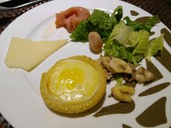 -上海虹桥迎宾馆