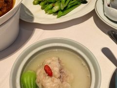 -禧宴Joyous Restaurant(禧园店)