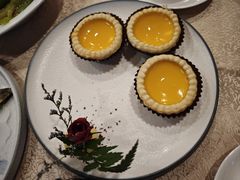 -麒麟中餐厅·经典粤菜·地道菜式老字号(广州长隆酒店)