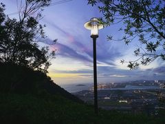 -小南山公园
