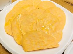 -韩江山烤肉音乐串吧(沈北新区店)