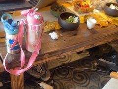 -邈墨茶馆(凤起路店)