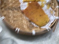 -食家鸽园
