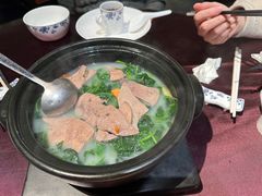 -粤匠·澳门点心粤菜海鲜(澳门半岛店)