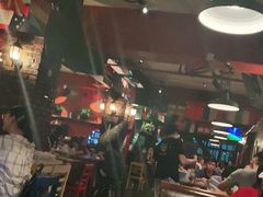 大堂-么哈MOJAR(北京五道口店)