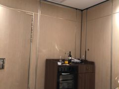 -苏福记·海鲜佬(凤城四路店)