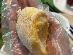 -华哥新鲜猪精品美食