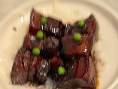 -南小馆(迪士尼小镇店)