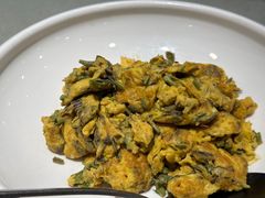 -春盛渔府(牛首山店)