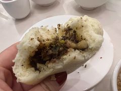 -太婆天府山珍酒楼(亚运村店)