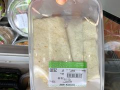 -绿叶子(春秀路店)