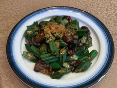 -王厚元饺子·辽菜(浑南店)