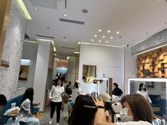 -海马体大师店(广州天汇广场IGC大师店)