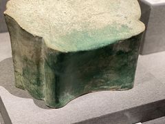 -南越王博物院