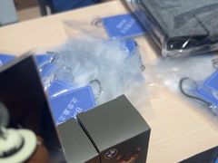 -北京盈之宝宝马&MINI4S店(望京店)