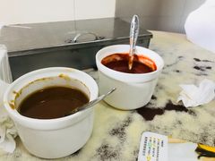-福合埕牛肉丸(福平路店)