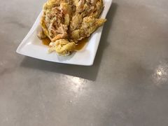 -嘉丰湘菜馆(芳群园店)
