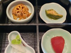 -素慧餐厅(大虹桥店)